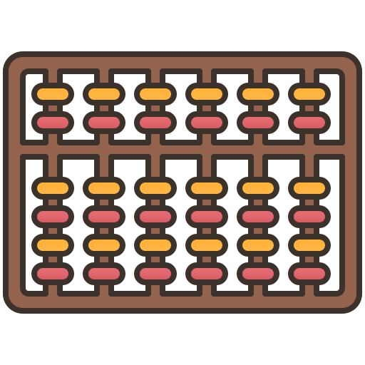 abacus-img